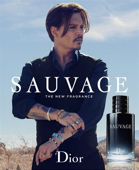 sauvage dior men reviews|is Dior Sauvage good.